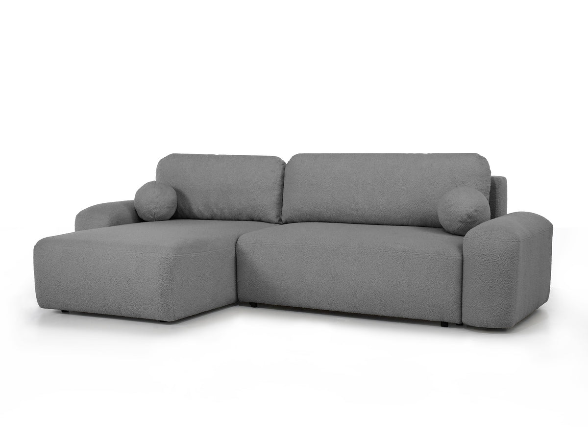 Corner sofa 610289