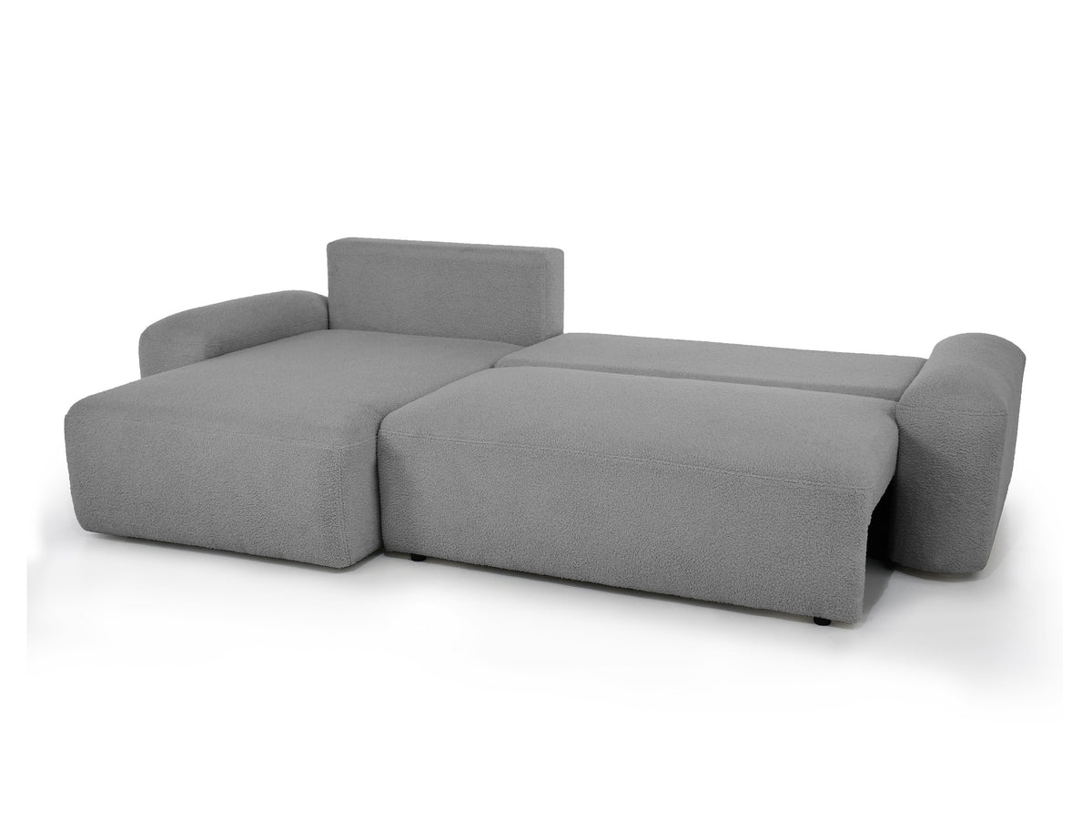 Corner sofa 610289