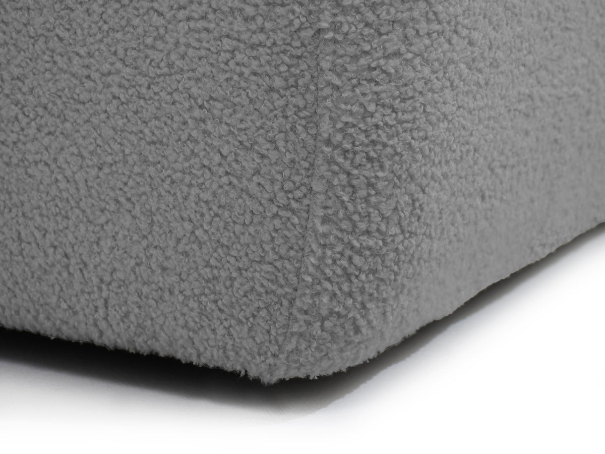 Corner sofa 610289