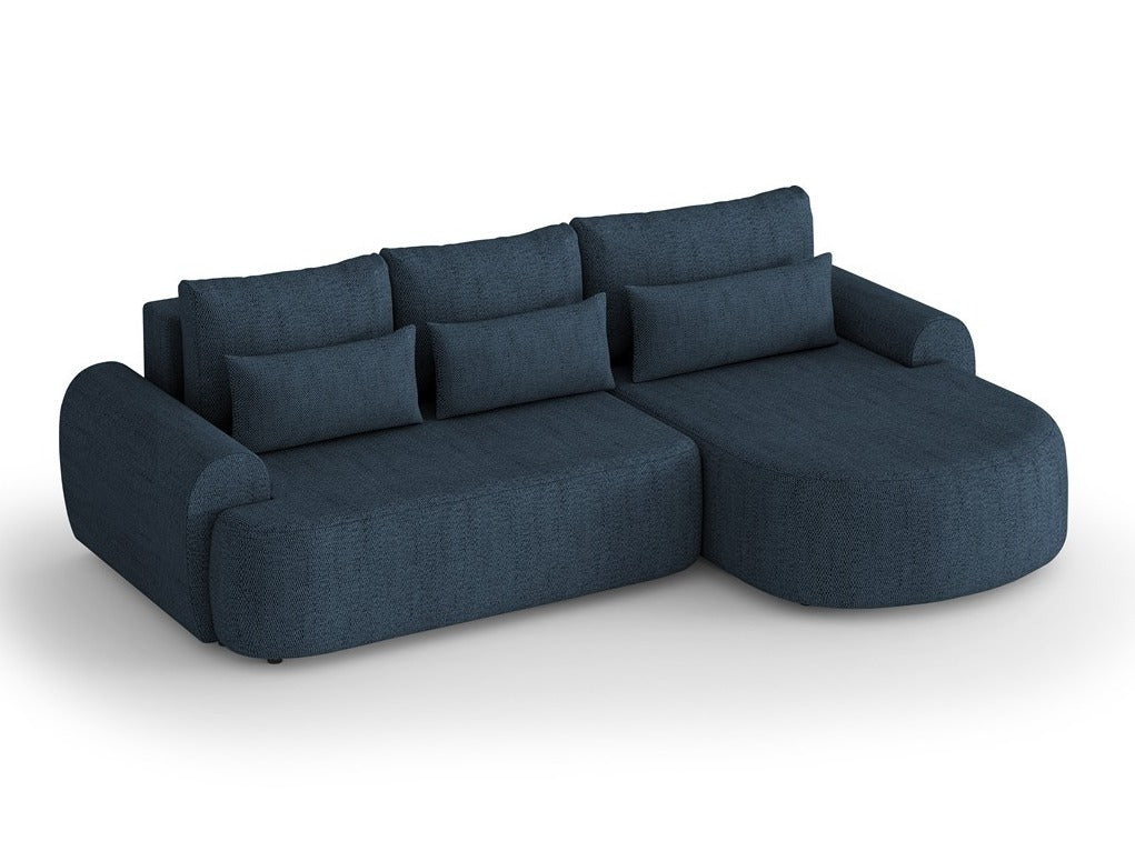 Corner sofa 610380