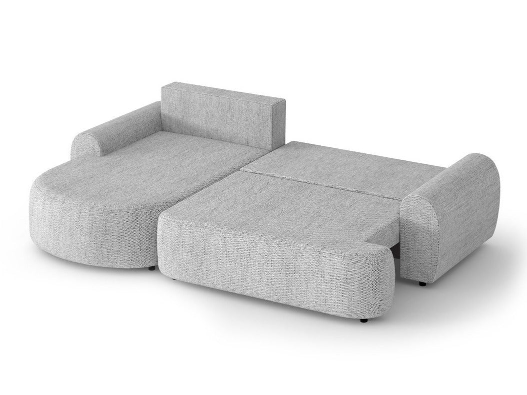 Corner sofa 610380