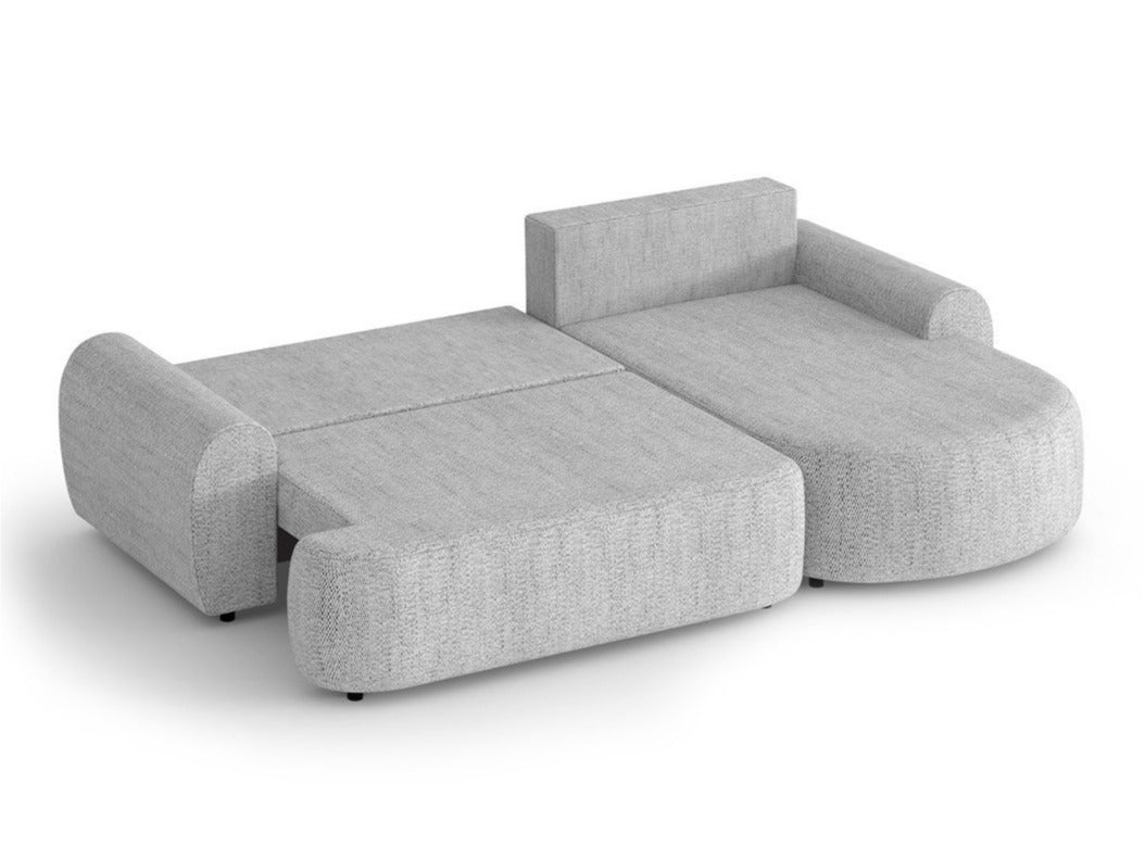Corner sofa 610380