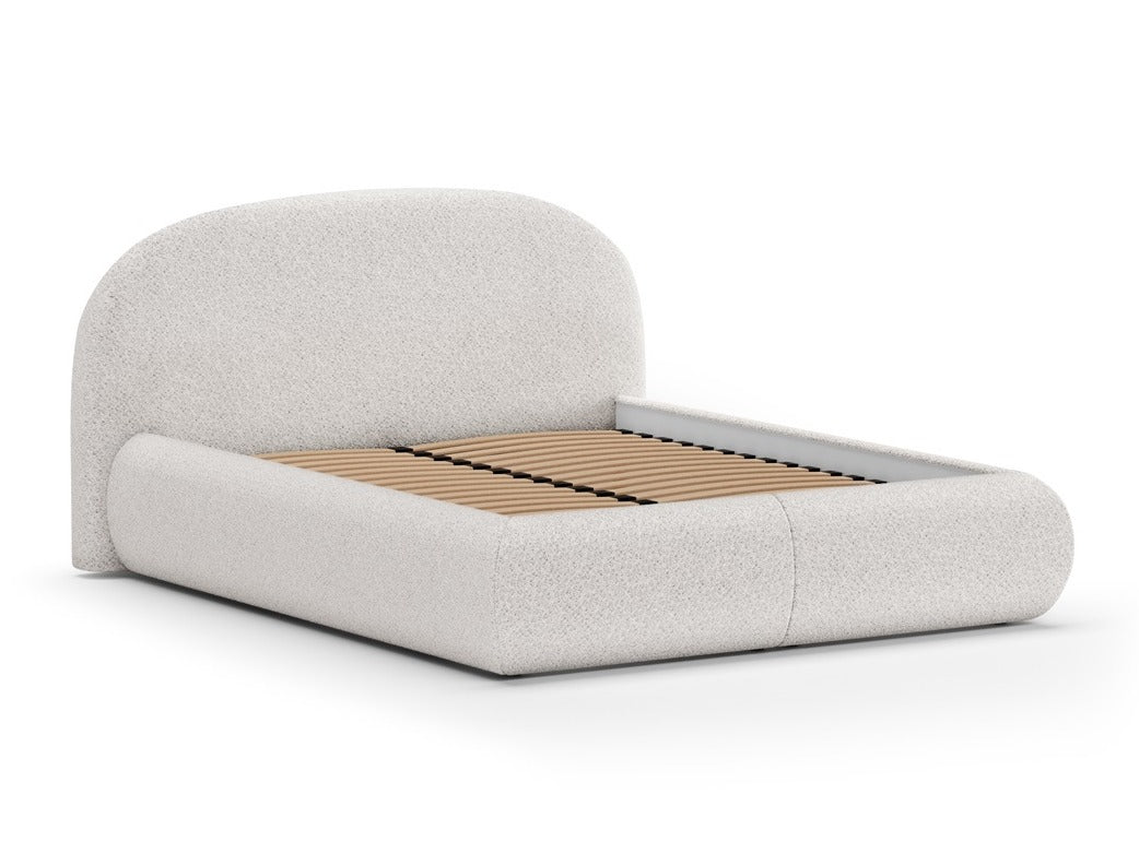 Bed 610460
