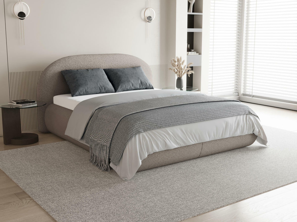 Bed 610460