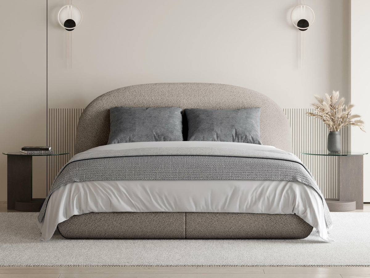 Bed 610460