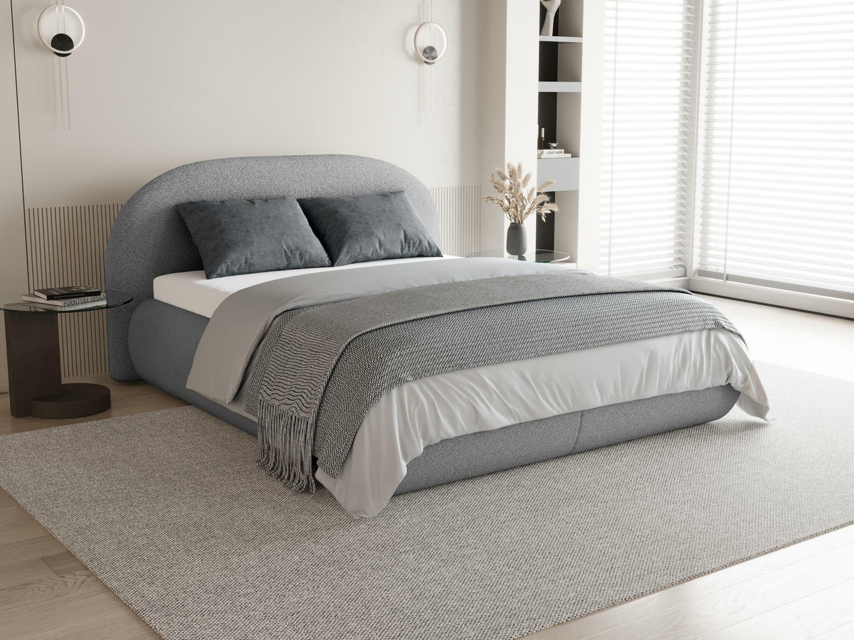 Bed 610460
