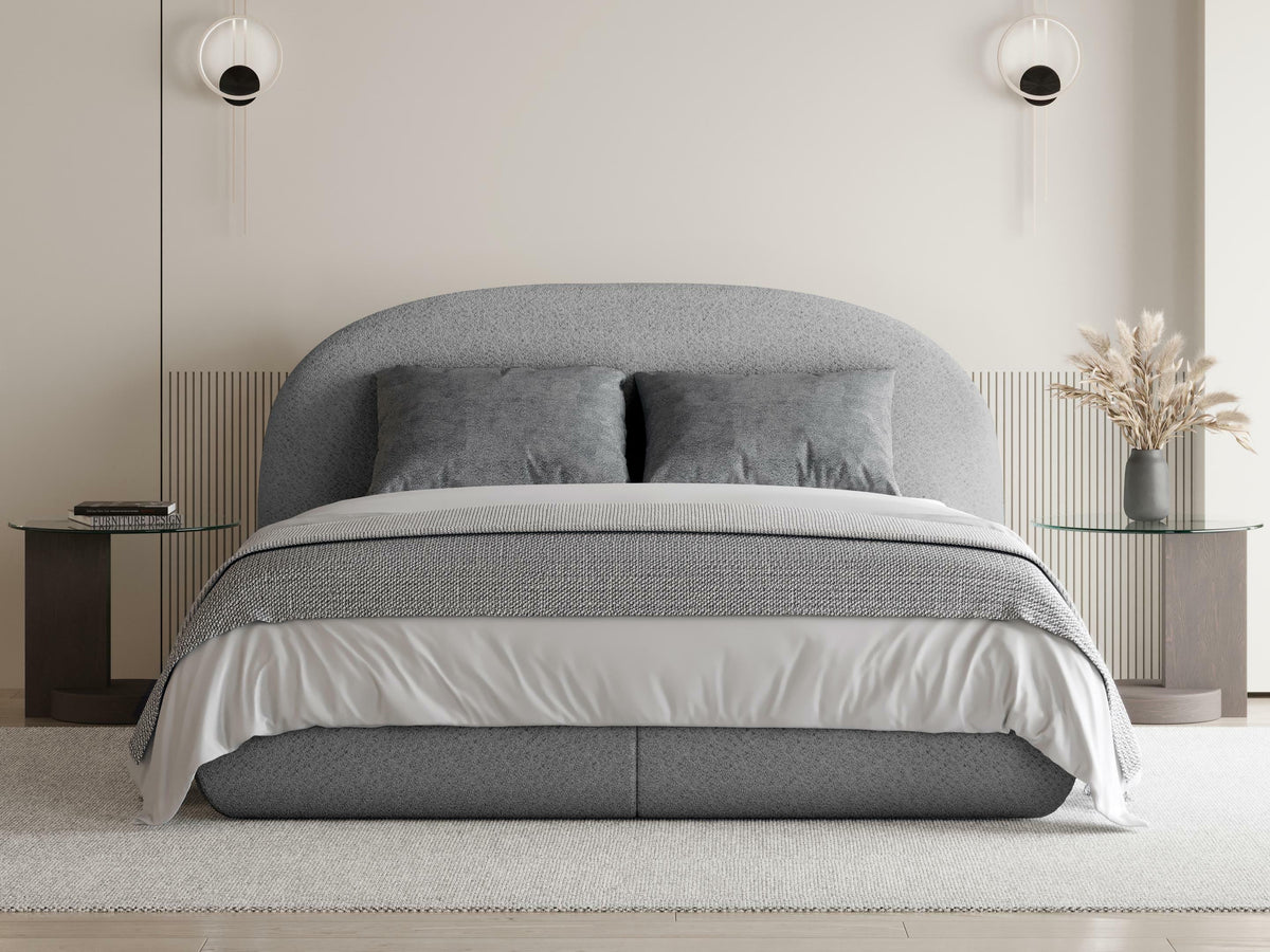 Bed 610460