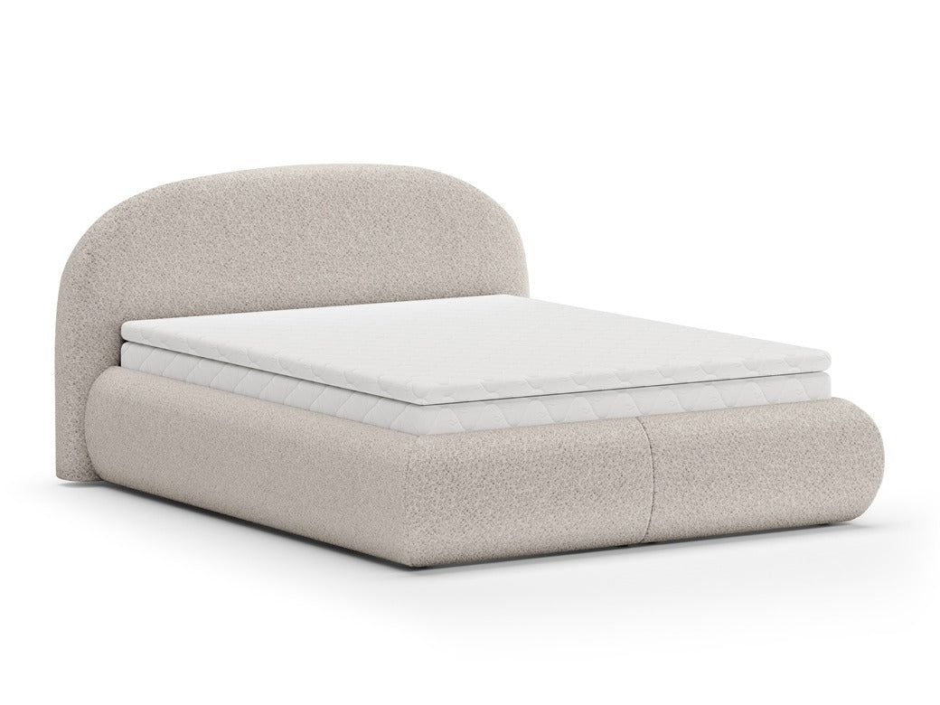 Bed 610460