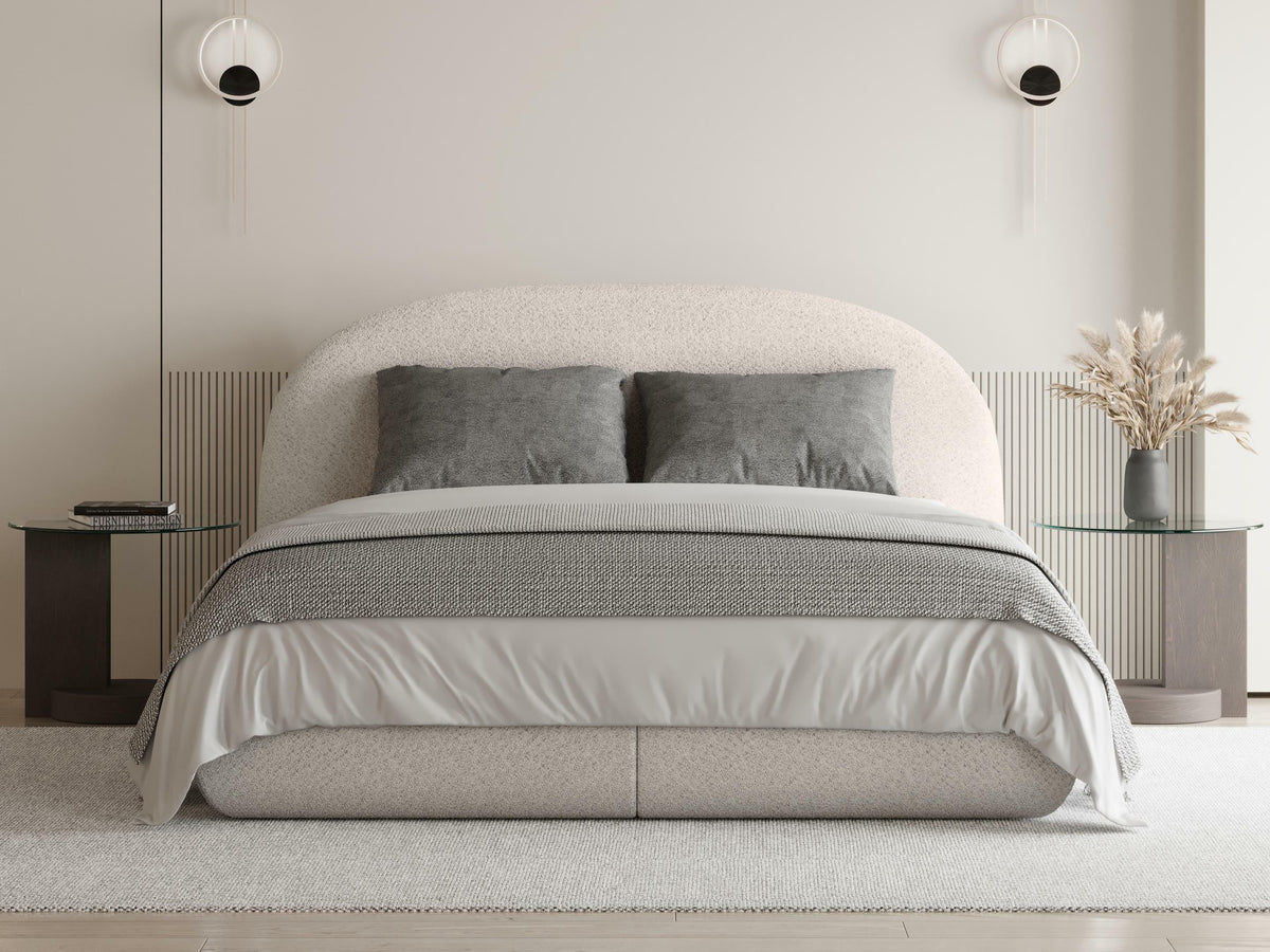 Bed 610460