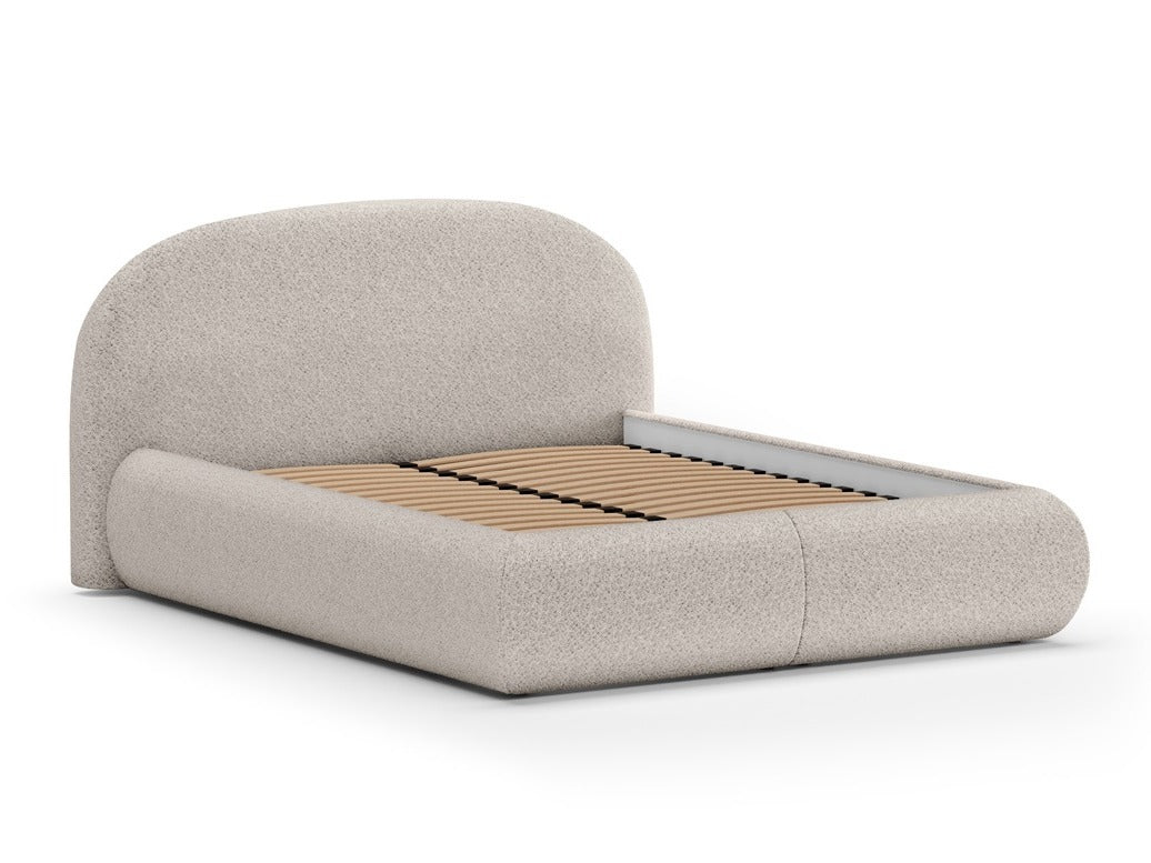 Bed 610460