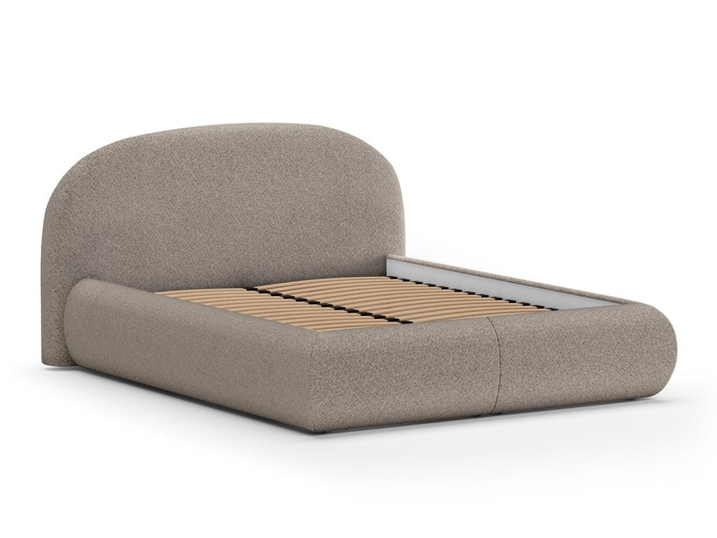 Bed 610460