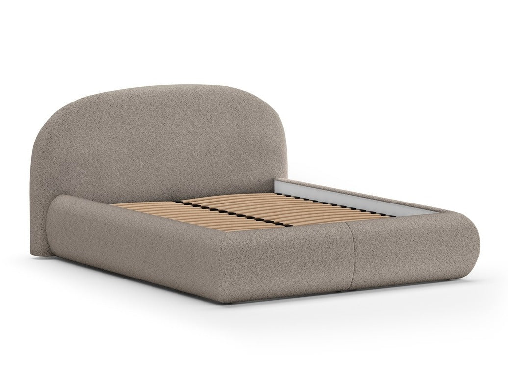 Bed 610460