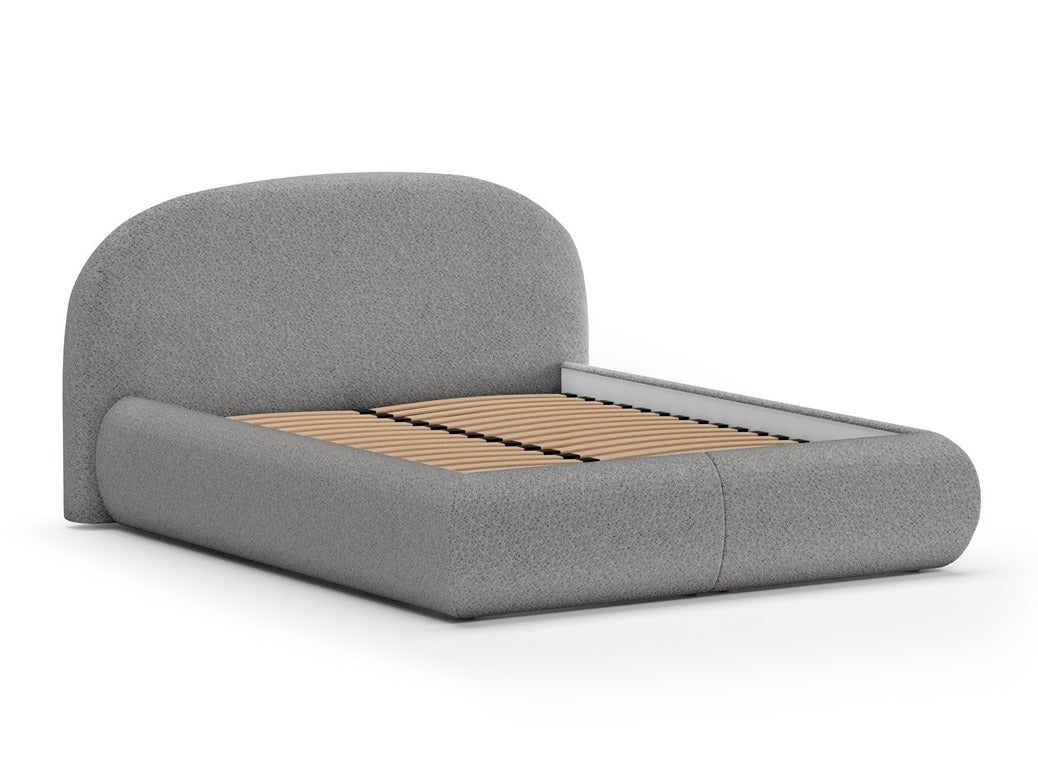 Bed 610460