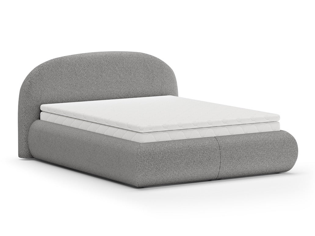 Bed 610460