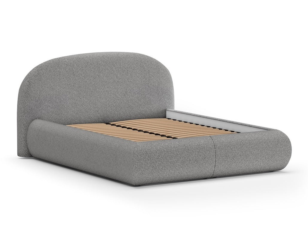 Bed 610460