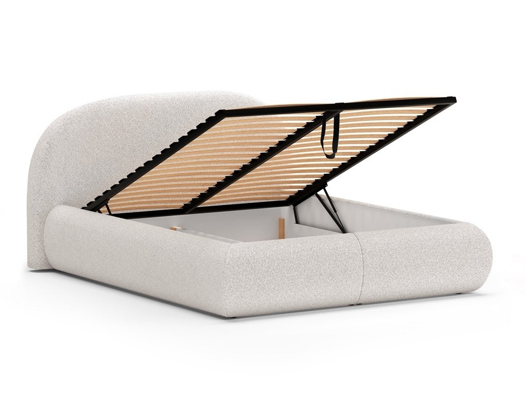 Bed 610460