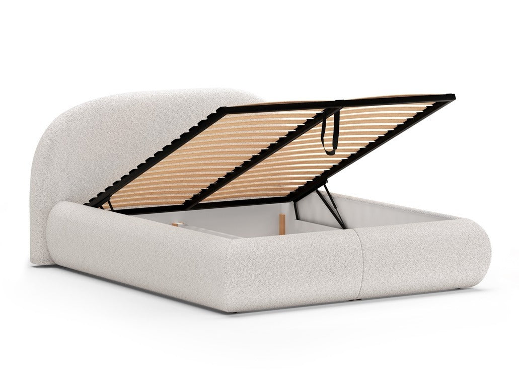 Bed 610460