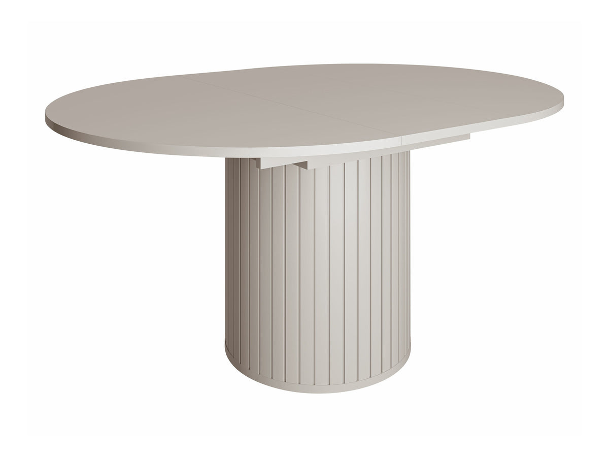 Table 598514