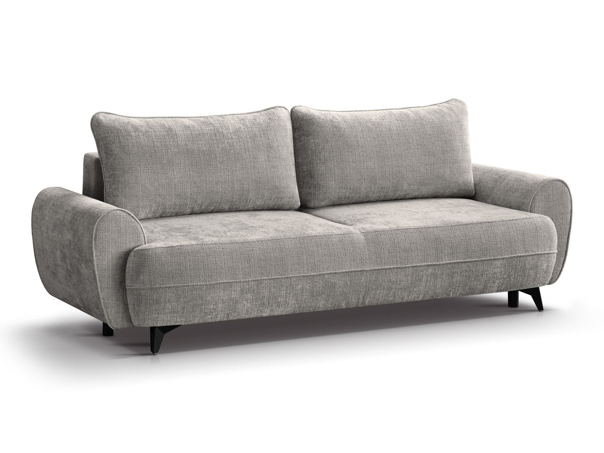 Sofa bed 610639