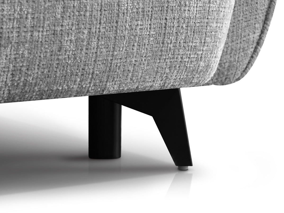 Sofa bed 610639
