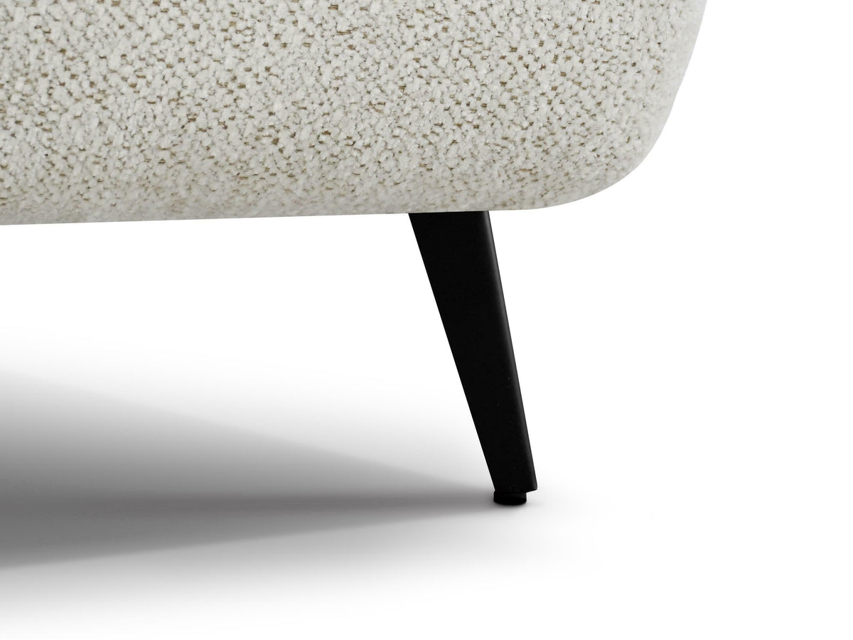 Corner sofa 610720
