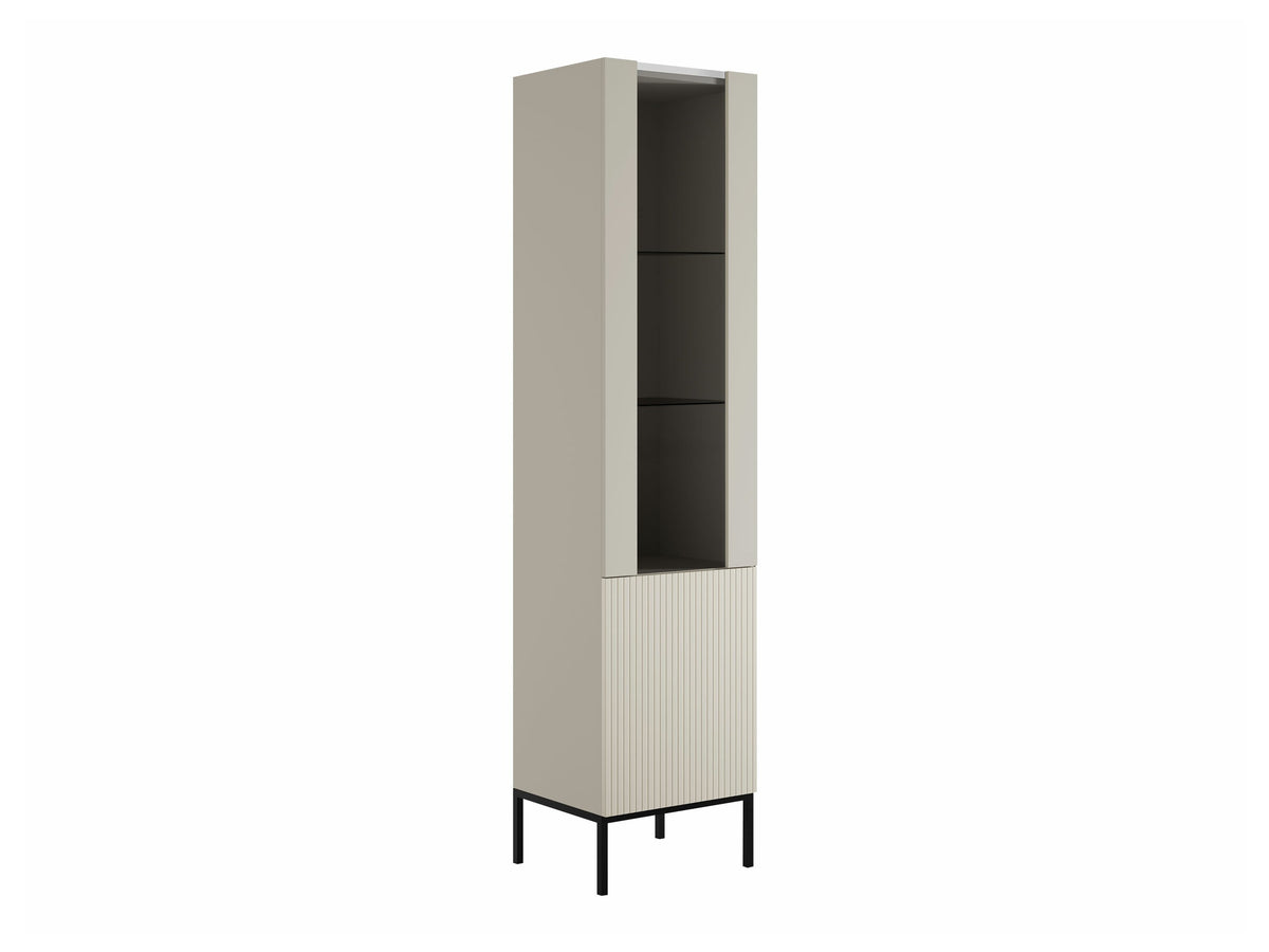 Bookcase 610810