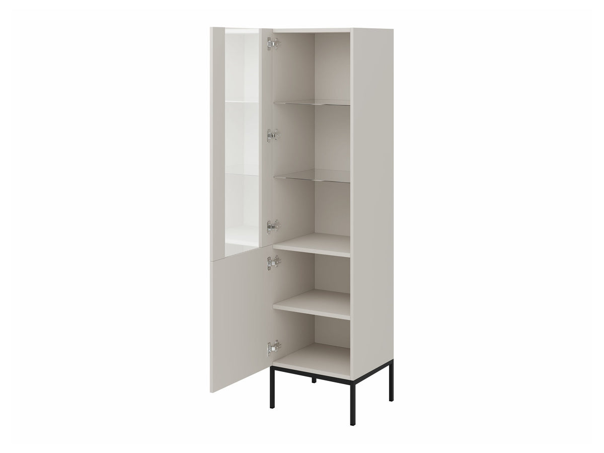 Bookcase 610810