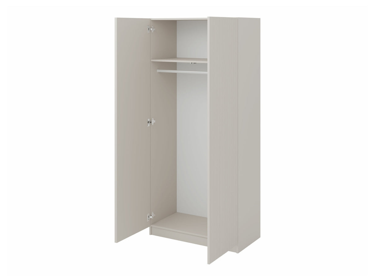 Wardrobe 610818