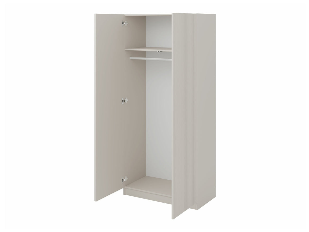 Wardrobe 610818