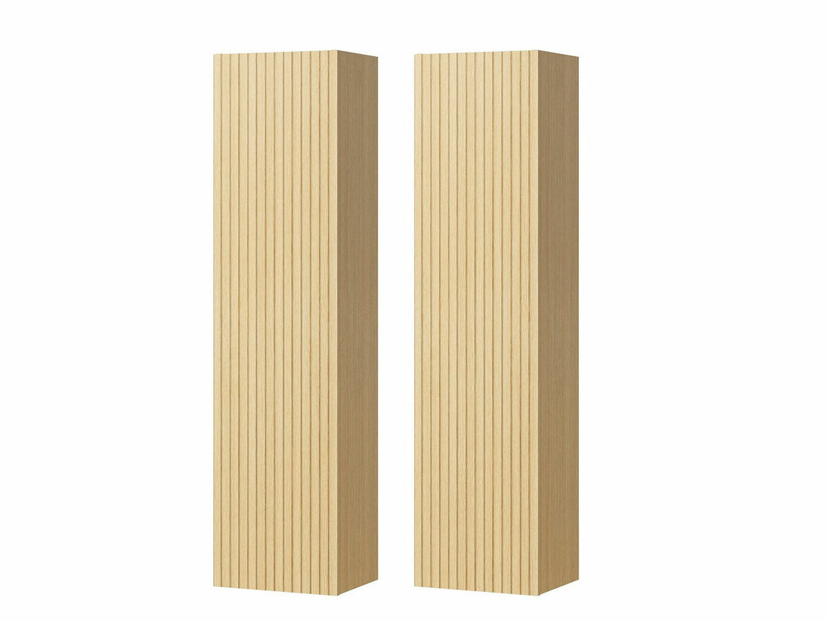 Set of cabinets 559203