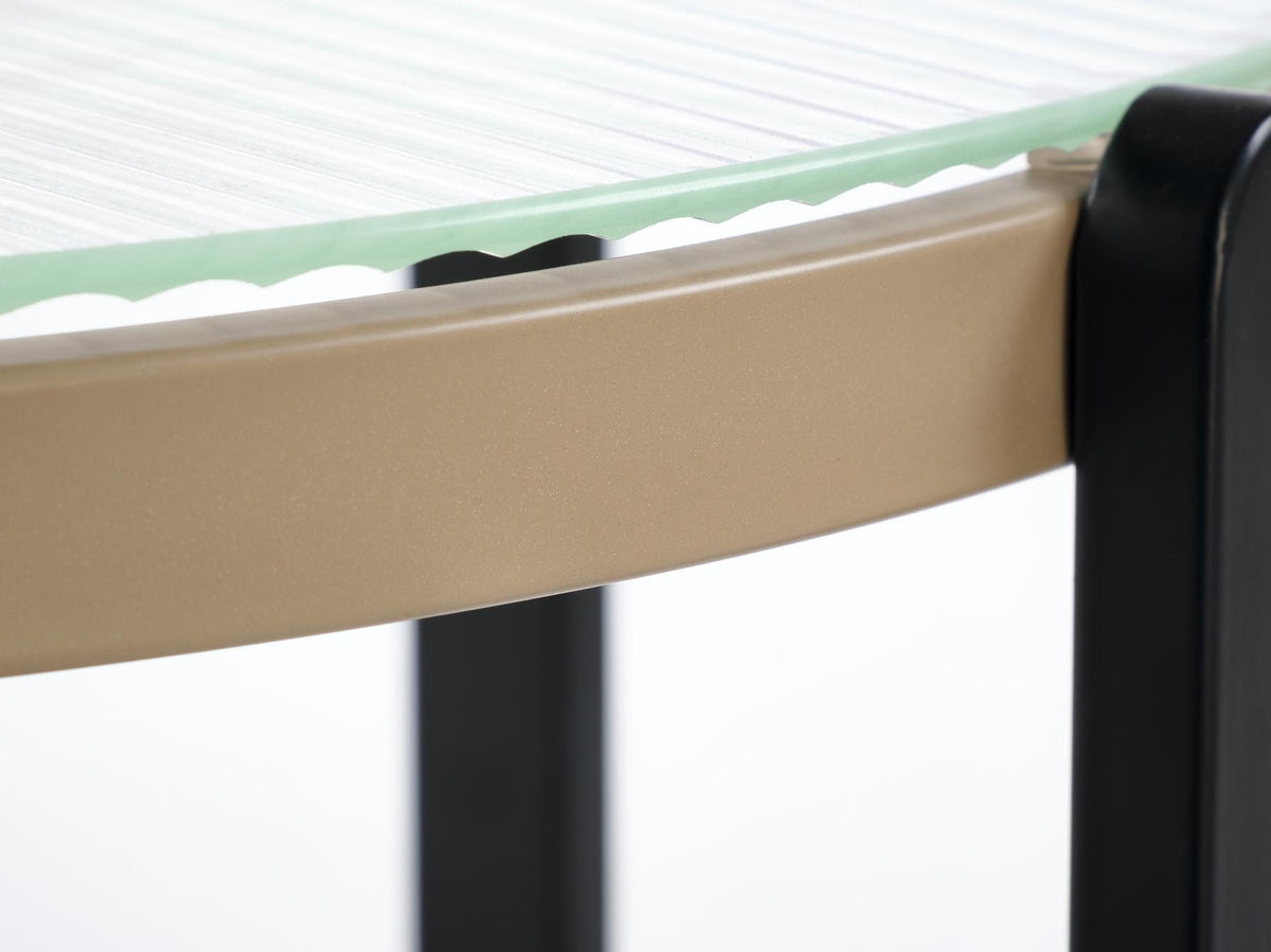 Coffee table 611026