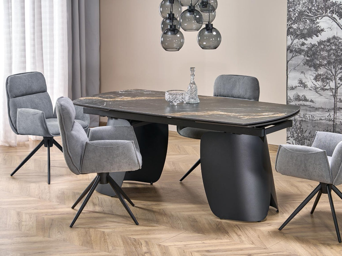 Table 611044