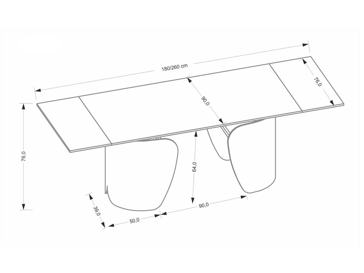 Table 611044