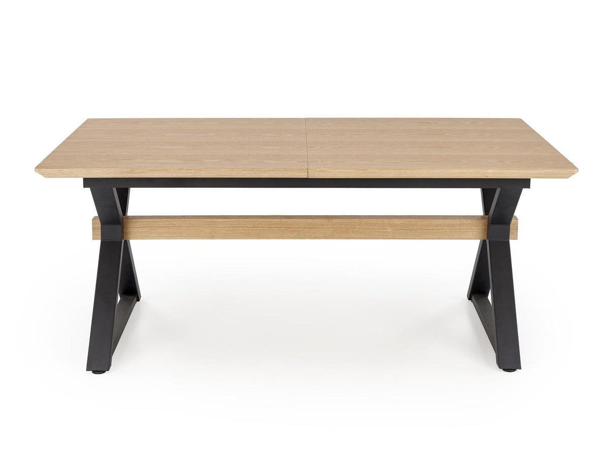Table 611059