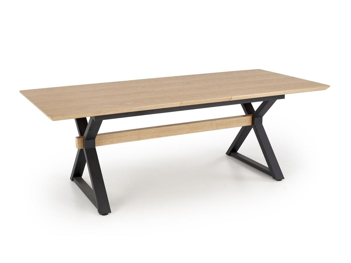 Table 611059