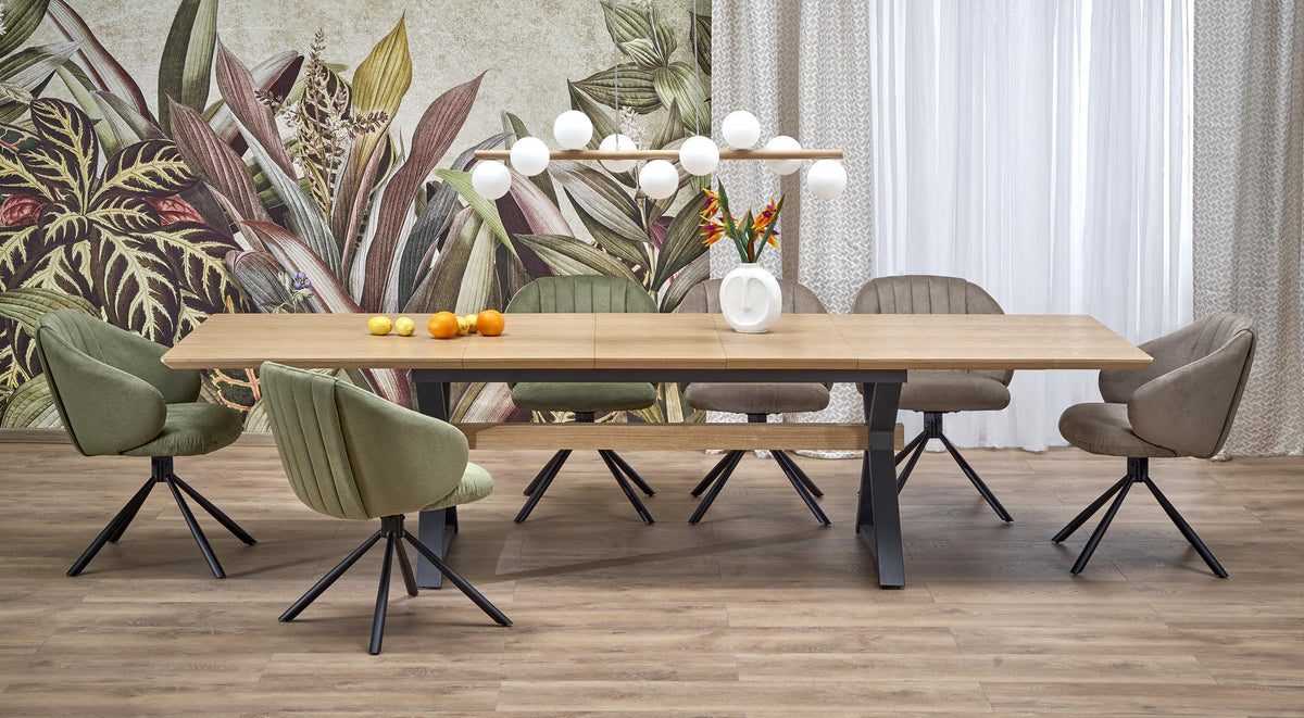 Table 611059