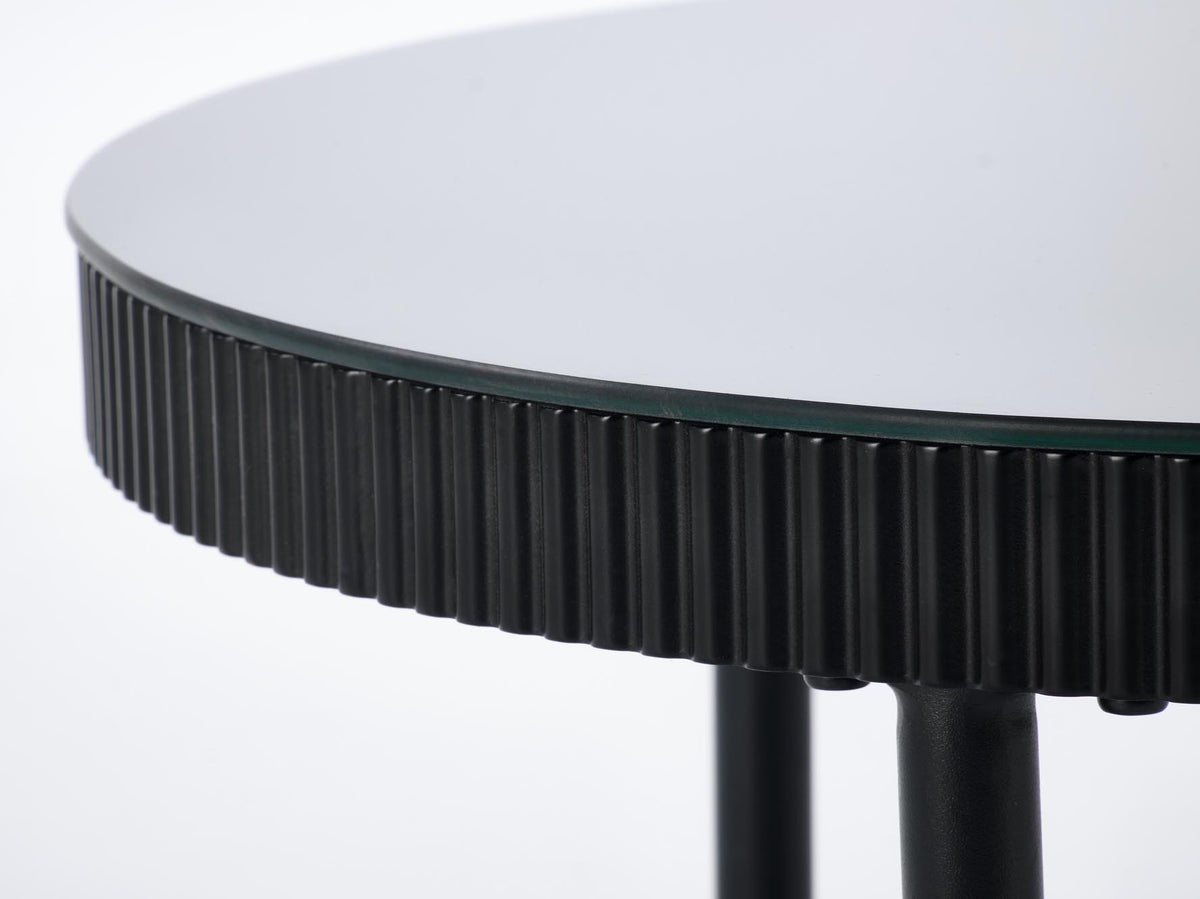 Coffee table 611075