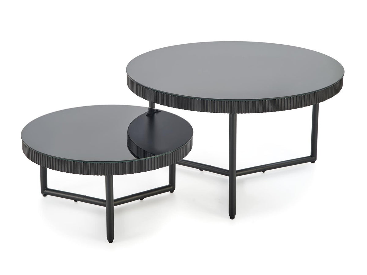 Coffee table 611075