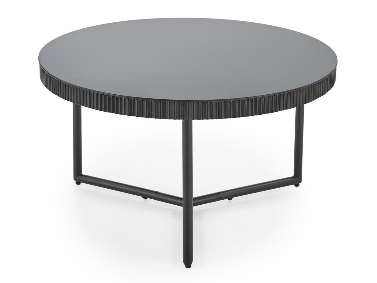 Coffee table 611076