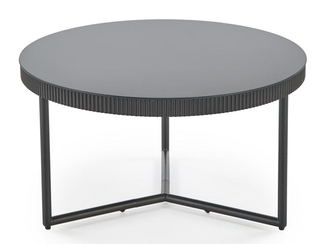 Coffee table 611076
