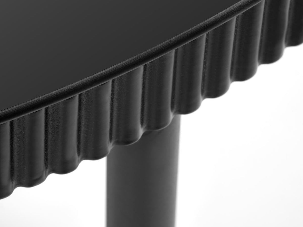 Coffee table 611076