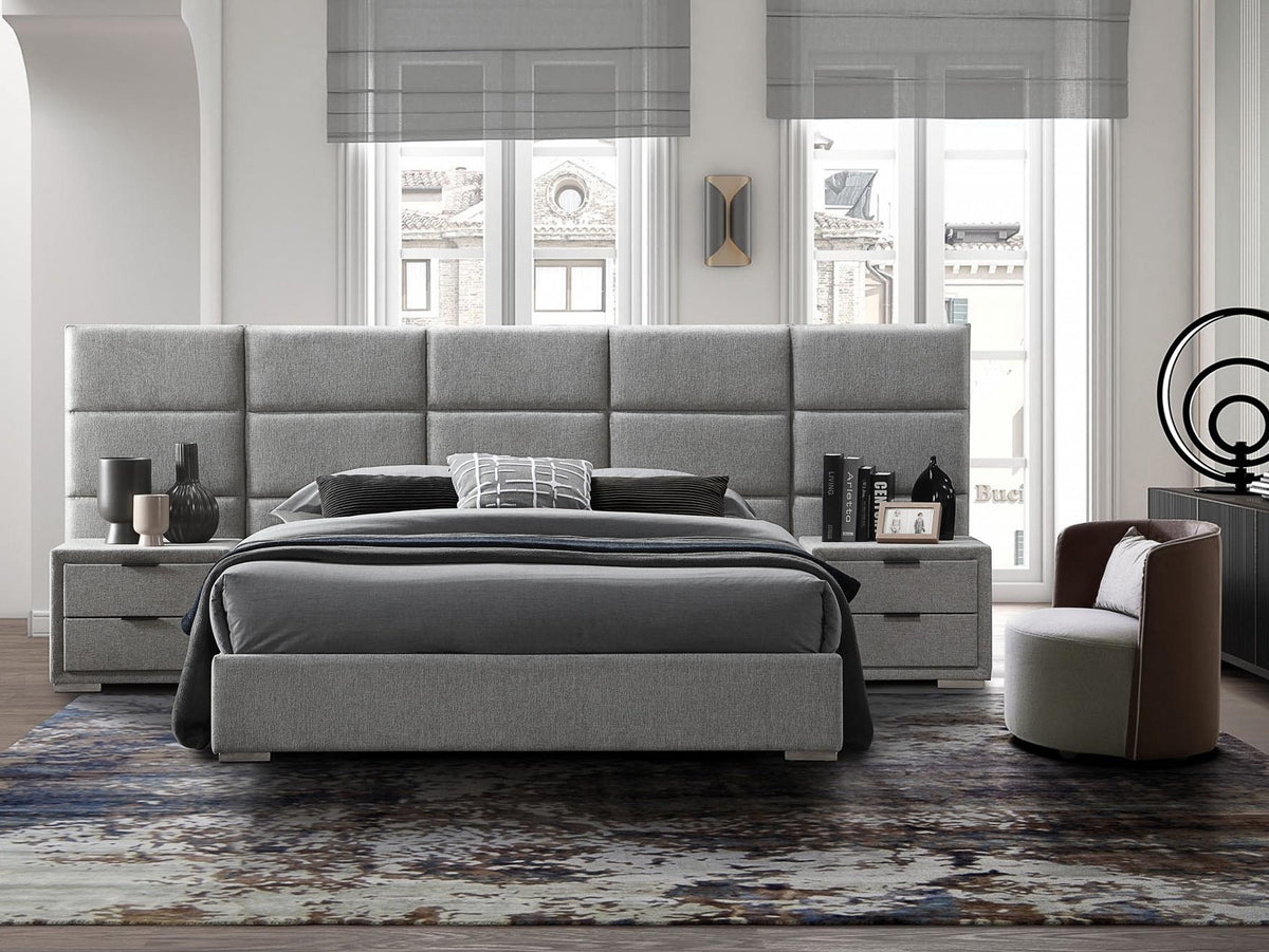 Bed 311553