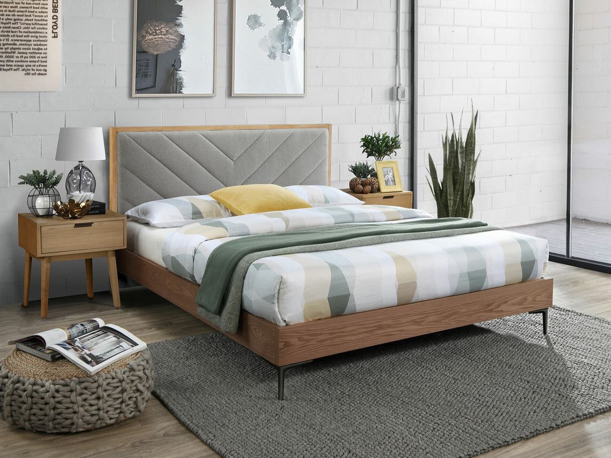 Bed 311336