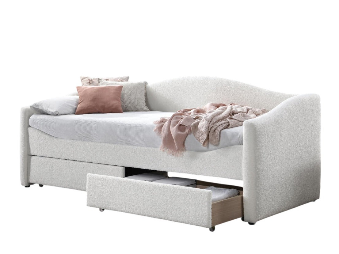Bed 547247