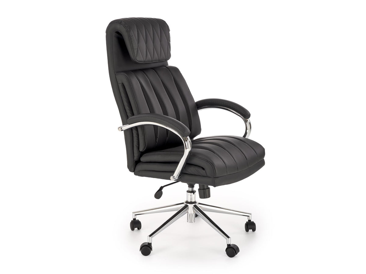 Office chair 537529