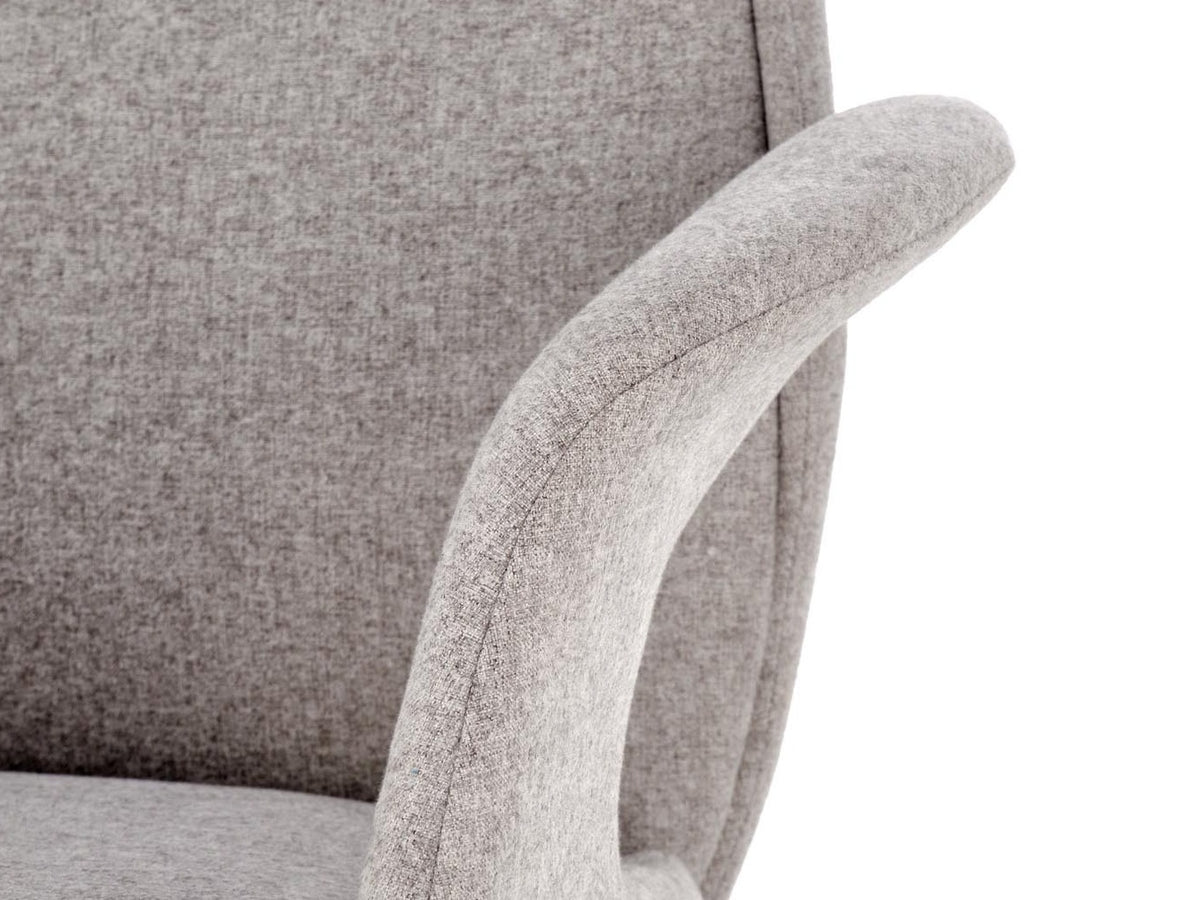 Office chair 537519