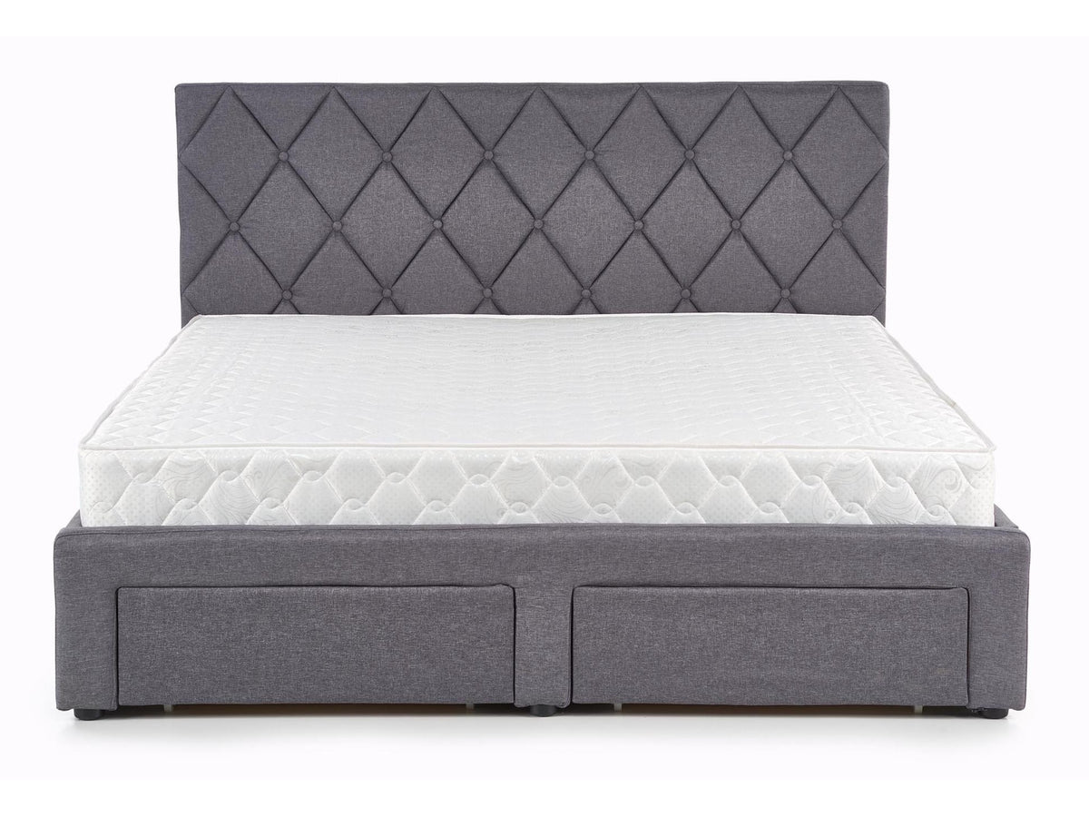 Bed 584132