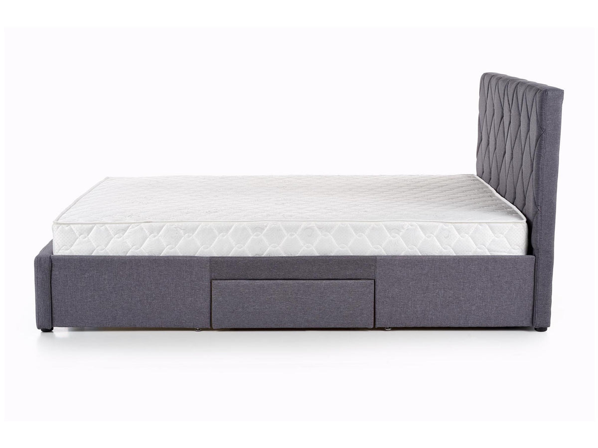 Bed 584132