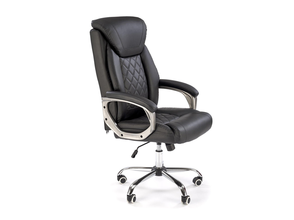 Office chair 537472