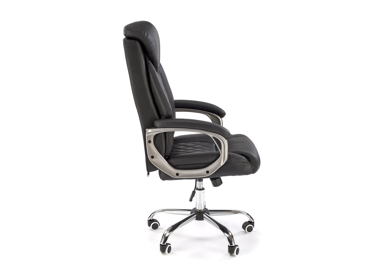 Office chair 537472